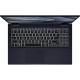 Ноутбук Asus ExpertBook B1 B1502CVA-BQ0972 [90NX06X1-M018K0] Star Black 15.6