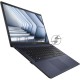 Ноутбук Asus ExpertBook B1 B1502CVA-BQ0972 [90NX06X1-M018K0] Star Black 15.6