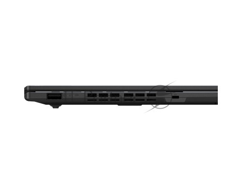 Ноутбук Asus ExpertBook B1 B1502CVA-BQ0972 [90NX06X1-M018K0] Star Black 15.6