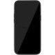 Чехол (клип-кейс) uBear для Apple iPhone 15 Plus Clip Mag Case with MagSafe черный (CS300BL67RG-I23M)