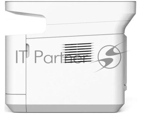 МФУ лазерный DELI M2000DNWs, A4, ч/б, печ. 25 стр/мин., 1200x1200 dpi,  Ethernet, USB, Wi-Fi