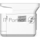 МФУ лазерный DELI M2000DNWs, A4, ч/б, печ. 25 стр/мин., 1200x1200 dpi,  Ethernet, USB, Wi-Fi