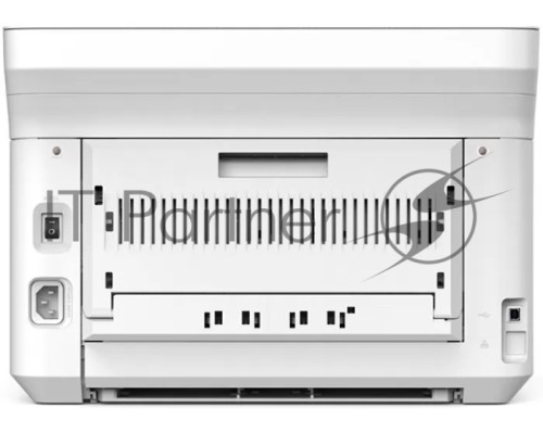 МФУ лазерный DELI M2000DNWs, A4, ч/б, печ. 25 стр/мин., 1200x1200 dpi,  Ethernet, USB, Wi-Fi