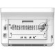 МФУ лазерный DELI M2000DNWs, A4, ч/б, печ. 25 стр/мин., 1200x1200 dpi,  Ethernet, USB, Wi-Fi