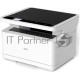 МФУ лазерный DELI M2000DNWs, A4, ч/б, печ. 25 стр/мин., 1200x1200 dpi,  Ethernet, USB, Wi-Fi