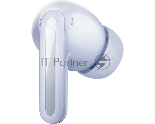 Беспроводные наушники Redmi Buds 5 Pro-Aurora Purple M2317E1 (BHR7799GL)