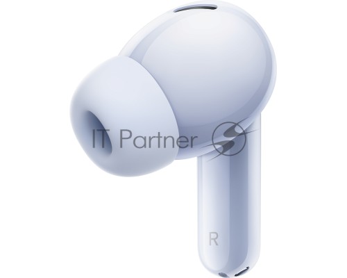 Беспроводные наушники Redmi Buds 5 Pro-Aurora Purple M2317E1 (BHR7799GL)