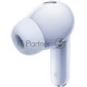 Беспроводные наушники Redmi Buds 5 Pro-Aurora Purple M2317E1 (BHR7799GL)