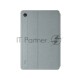 Чехол TCL Flip case TAB 10 Dark Gray (FC8491-2CLC RU1) 