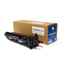 Блок фотобарабана NVP совместимый NV-W9006MC DU для HP Managed LJ MFP E72525dn/E72530dn/E72535dn (200000k)