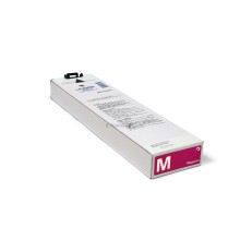 Картридж NVP для Riso ComColor 7050/9050/3050 (NV-S-6302E, совместимый), Magenta