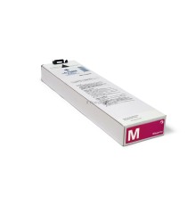 Картридж NVP для Riso ComColor GD9630/7330 (NV-S-7282E, совместимый), Magenta