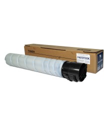 Картридж NVP совместимый NV-N610T30K для Sindoh N612/N613 (30000k)