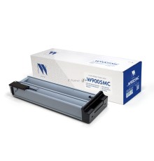 Картридж NVP совместимый NV-W9005MC для HP LJ E72525/72530/72535 (48000k)