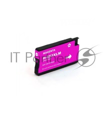 Струйный картридж NV Print 953XLM (NV-F6U17AE) Magenta для HP OfficeJet Pro 7720, 7730, 7740, 8210, 8218, 8710, 8715, 8720, 8725, 8730 (1600 стр)