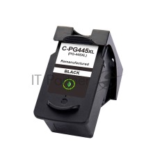 Струйный картридж NV Print PG-445XL (NV-8282B001) Black для Canon MG2440/MG2540 (14 мл)