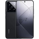 Смартфон Xiaomi 14 12+256Gb черный (MZB0F9XRU)