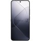 Смартфон Xiaomi 14 12+256Gb черный (MZB0F9XRU)