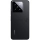 Смартфон Xiaomi 14 12+256Gb черный (MZB0F9XRU)
