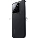 Смартфон Xiaomi 14 12+256Gb черный (MZB0F9XRU)