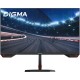 Монитор Digma Overdrive 24P511F 23.8