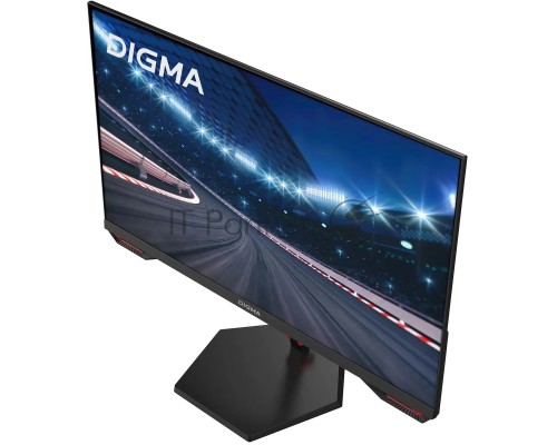 Монитор Digma Overdrive 24P511F 23.8