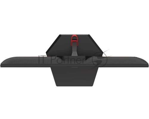 Монитор Digma Overdrive 24P511F 23.8