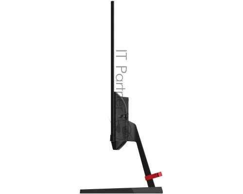 Монитор Digma Overdrive 24P511F 23.8