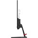 Монитор Digma Overdrive 24P511F 23.8
