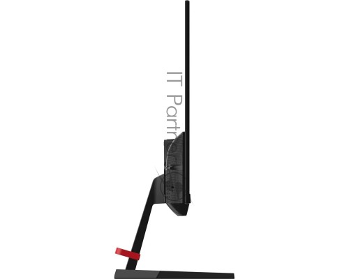Монитор Digma Overdrive 24P511F 23.8