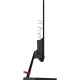 Монитор Digma Overdrive 24P511F 23.8