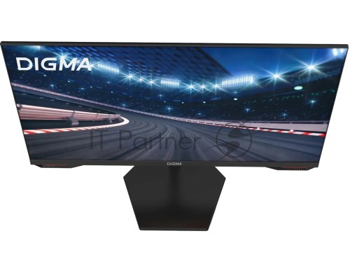 Монитор Digma Overdrive 24P511F 23.8