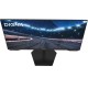 Монитор Digma Overdrive 24P511F 23.8