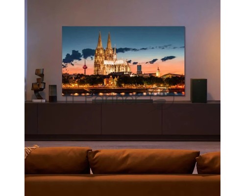 Телевизор TCL 65