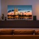 Телевизор TCL 65