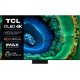 Телевизор TCL 65