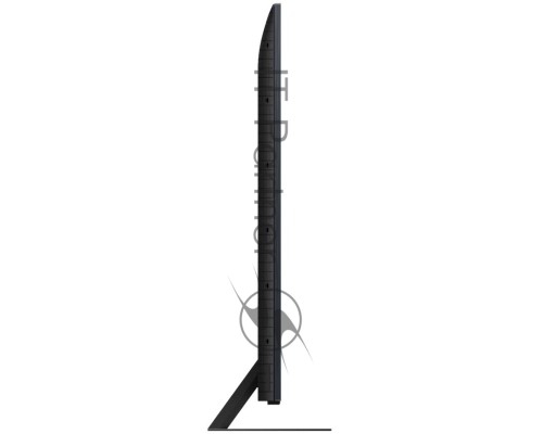 Телевизор TCL 65
