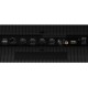 Телевизор TCL 65