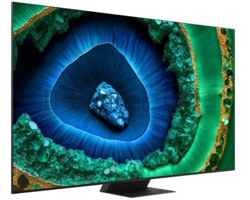 Телевизор TCL 65