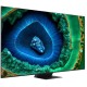 Телевизор TCL 65