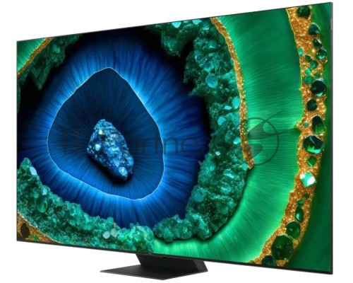 Телевизор TCL 65