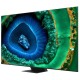 Телевизор TCL 65