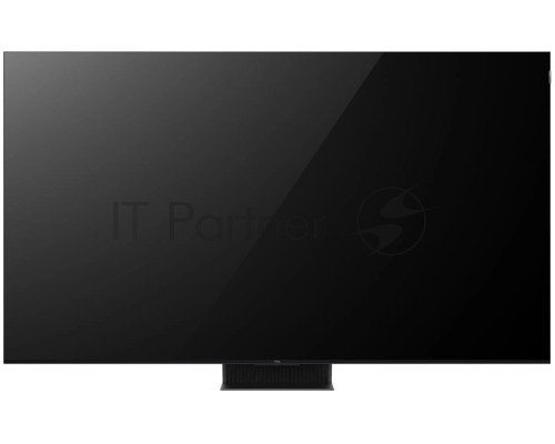 Телевизор TCL 65