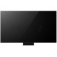 Телевизор TCL 65
