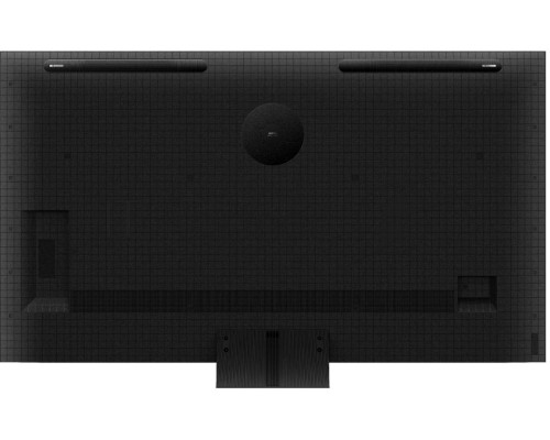 Телевизор TCL 65