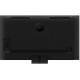 Телевизор TCL 65