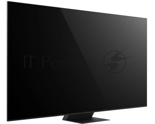 Телевизор TCL 65
