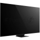 Телевизор TCL 65
