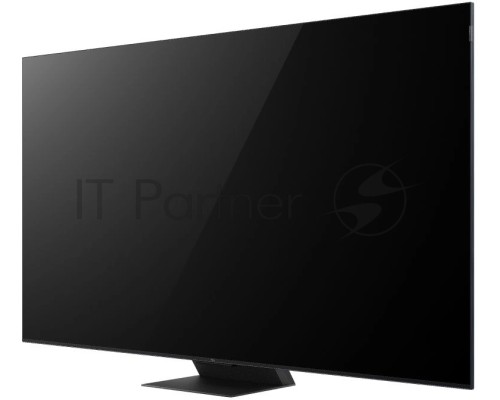 Телевизор TCL 65