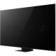Телевизор TCL 65